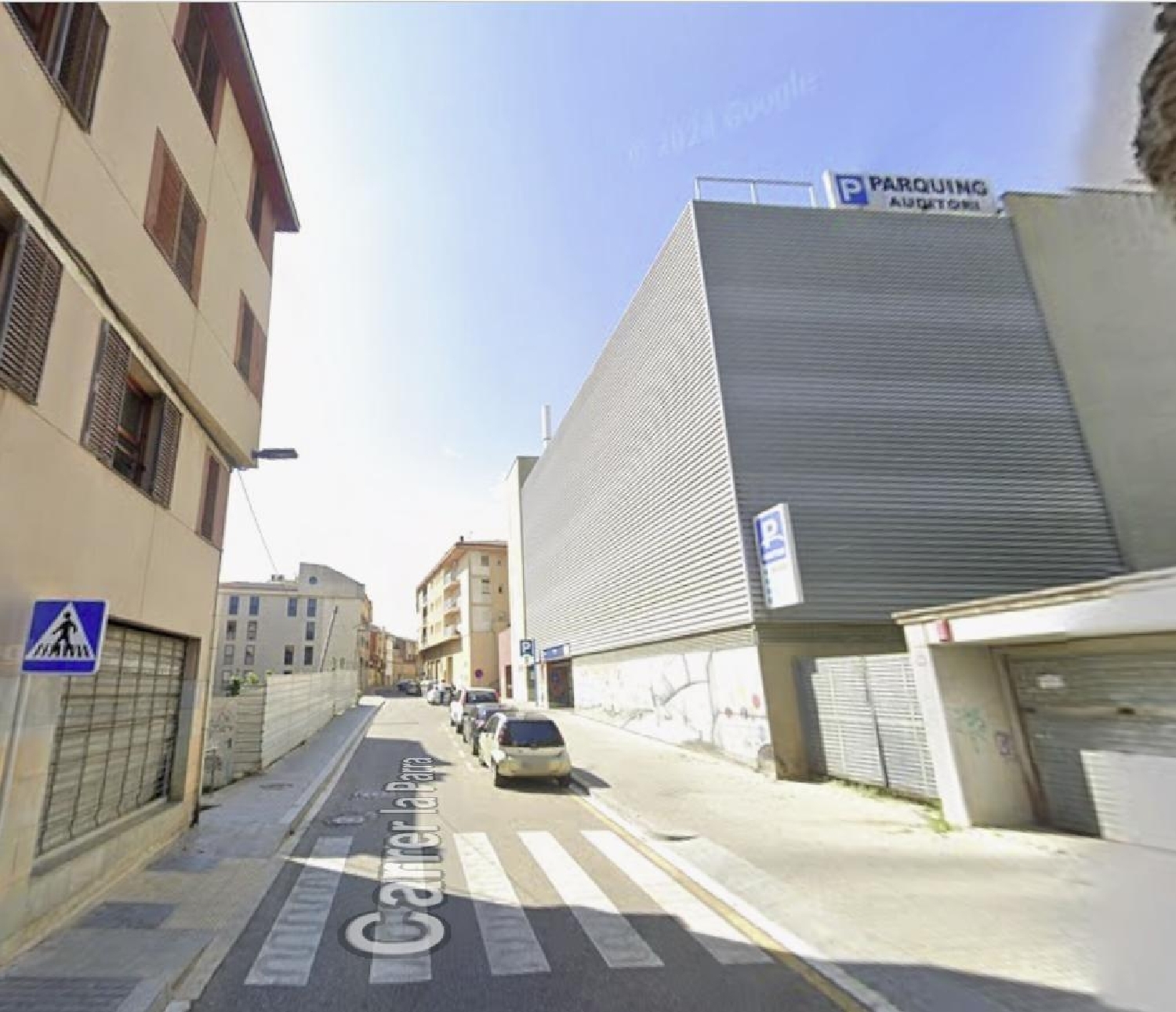  te koop appartement Artesa De Lleida Segrià 1