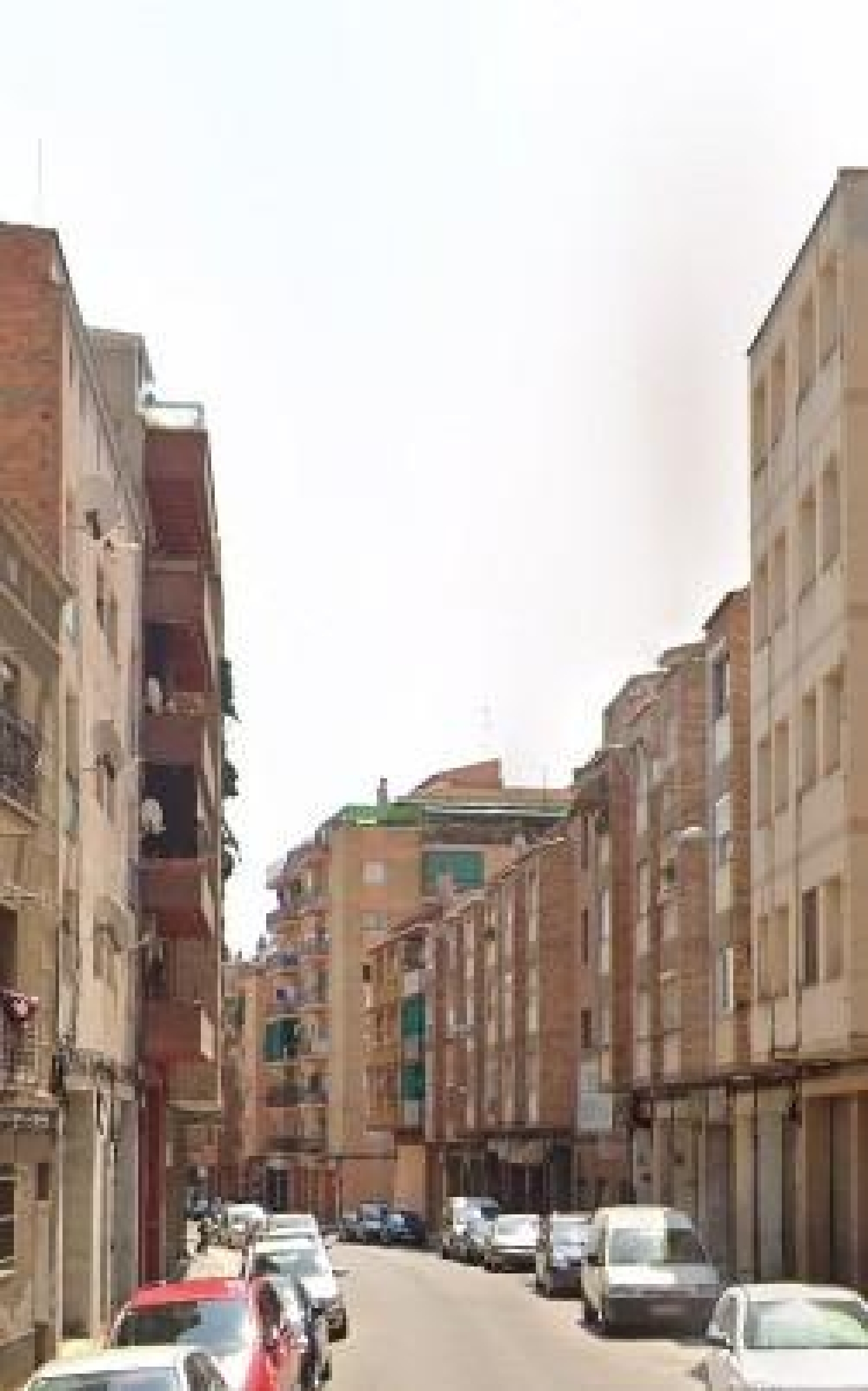  te koop appartement Artesa De Lleida Segrià 1