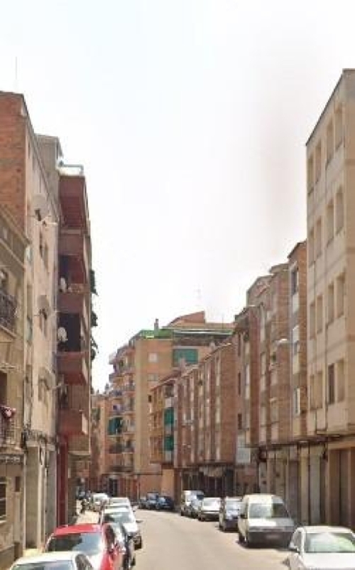 Artesa De Lleida Segrià appartement foto 6327775