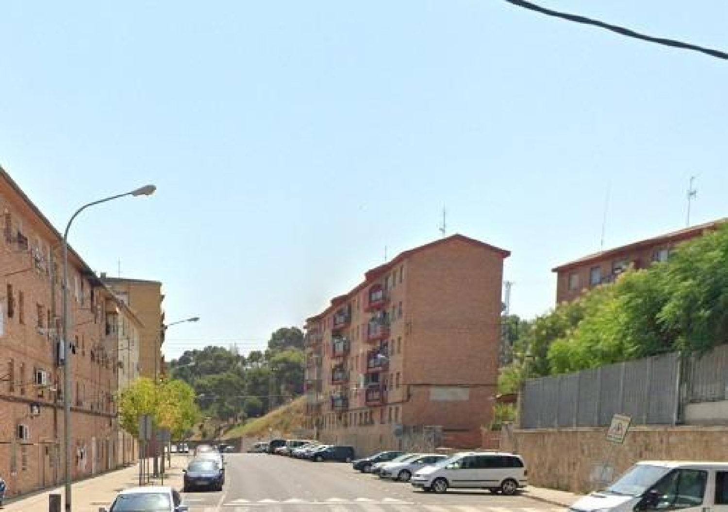  te koop appartement Artesa De Lleida Segrià 1