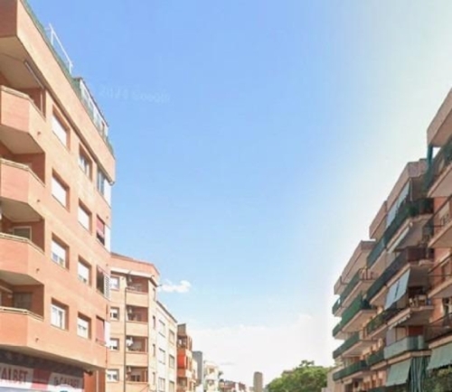 Artesa De Lleida Segrià appartement foto 6328206