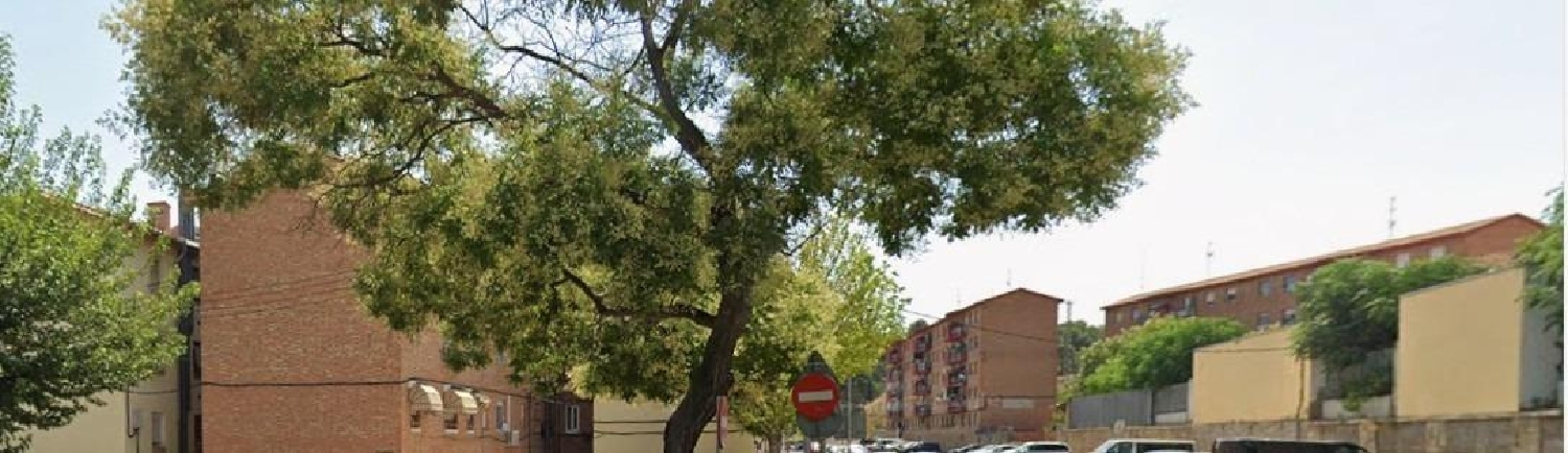  te koop appartement Artesa De Lleida Segrià 1