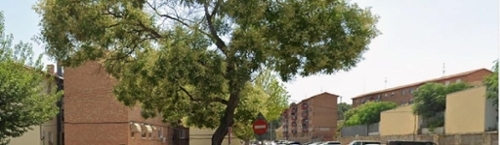 Artesa De Lleida Segrià appartement foto 6328235