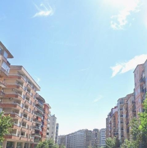 Artesa De Lleida Segrià appartement foto 6328237