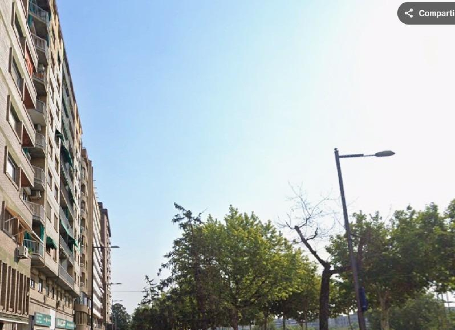 te koop appartement Artesa De Lleida Segrià 1