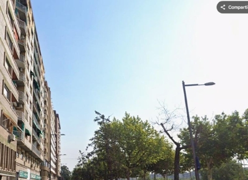 Artesa De Lleida Segrià appartement foto 6328244