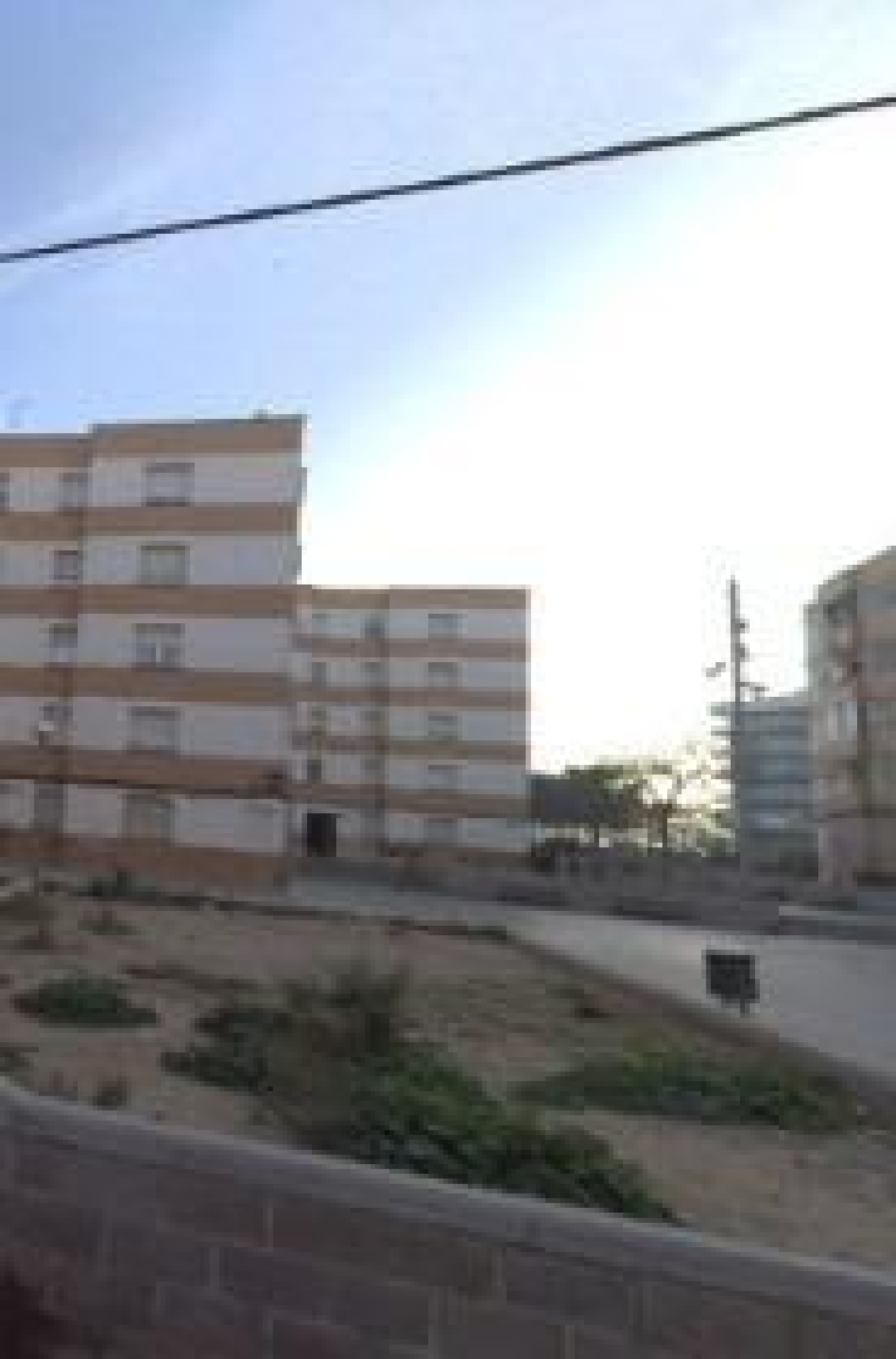  te koop appartement Artesa De Lleida Segrià 1