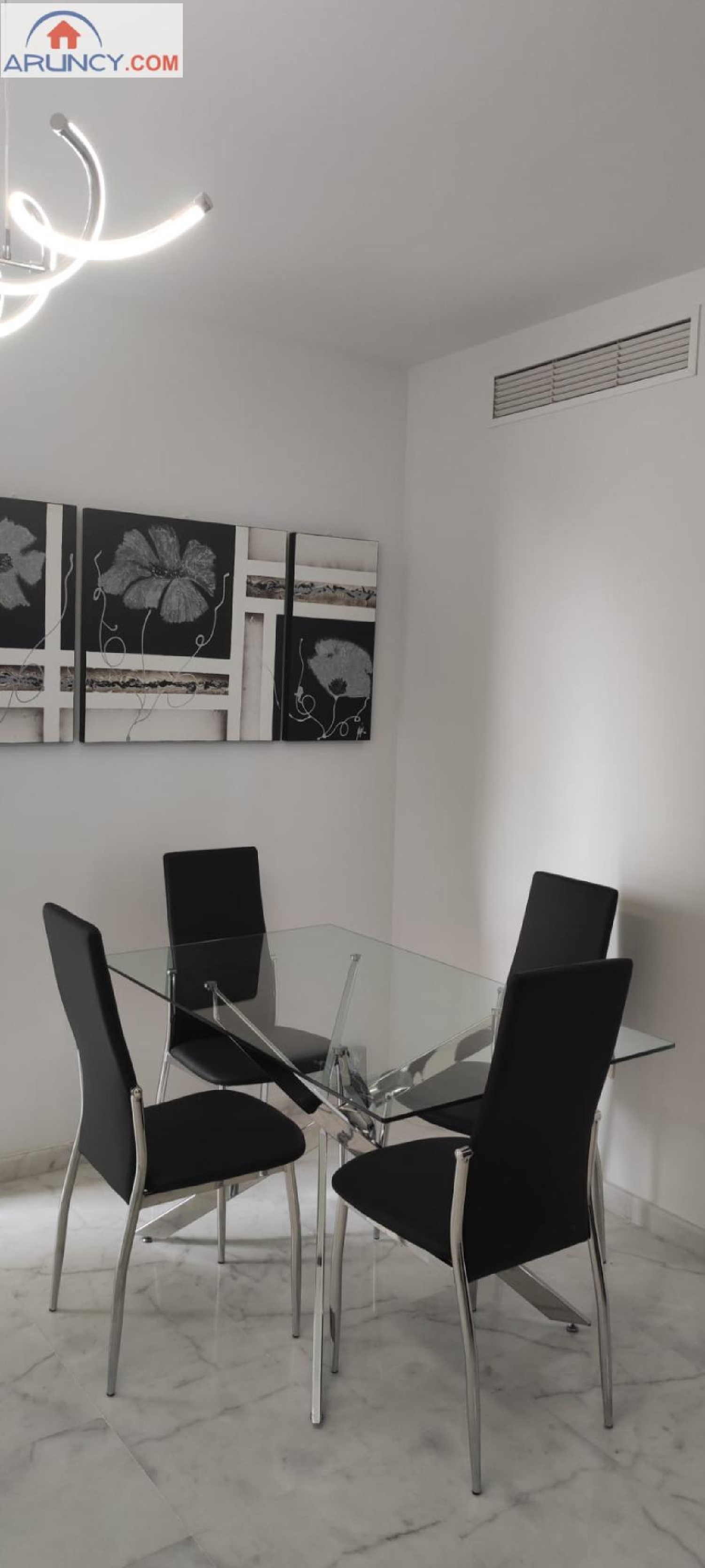  kaufen Wohnung Montequinto Metropolitana De Sevilla 7