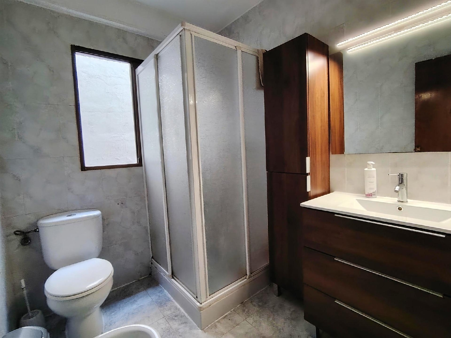 te koop appartement Aspe Vinalopó Mitjà 5