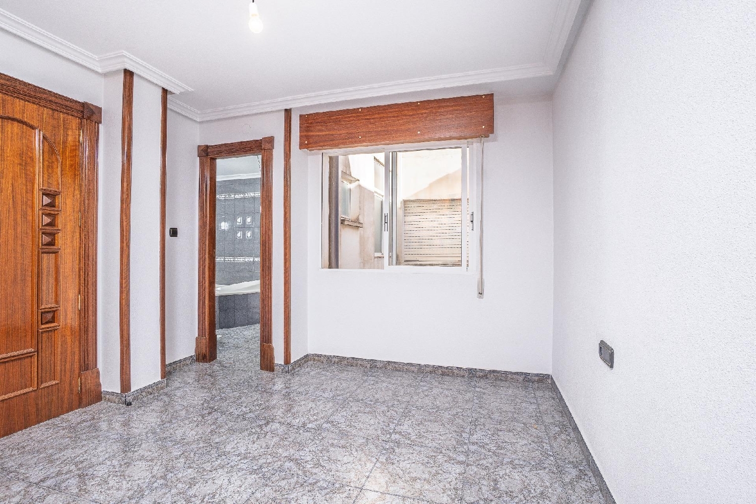  for sale apartment Aspe Vinalopó Mitjà 7