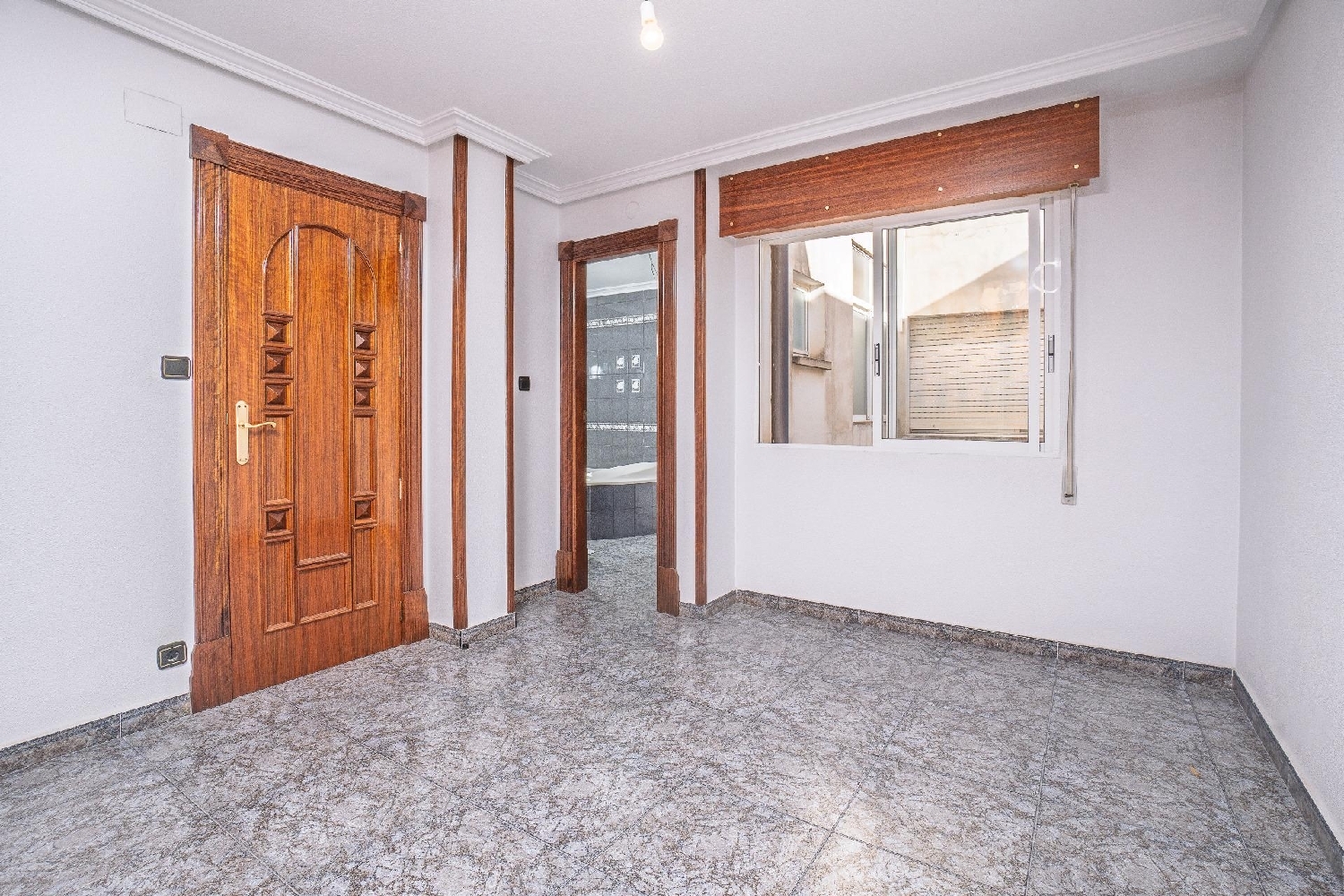  for sale apartment Aspe Vinalopó Mitjà 8