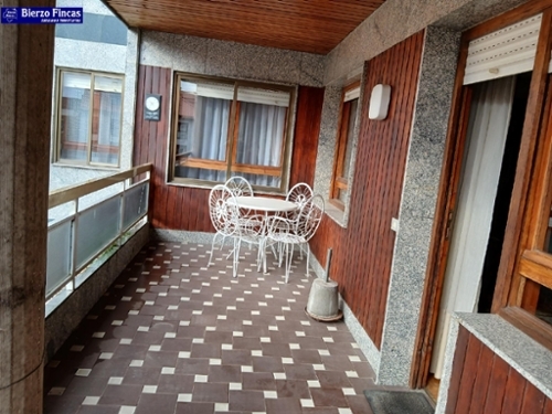 Astorga Astorga apartment foto 6329246