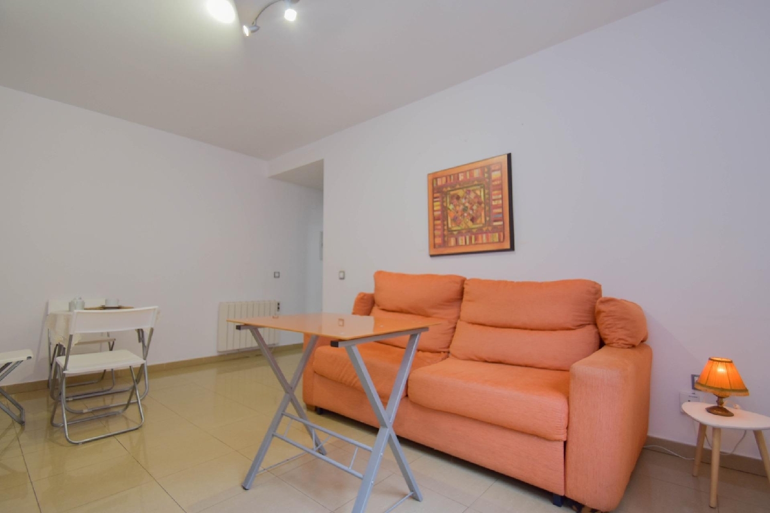  te koop appartement Atarfe Vega De Granada 6