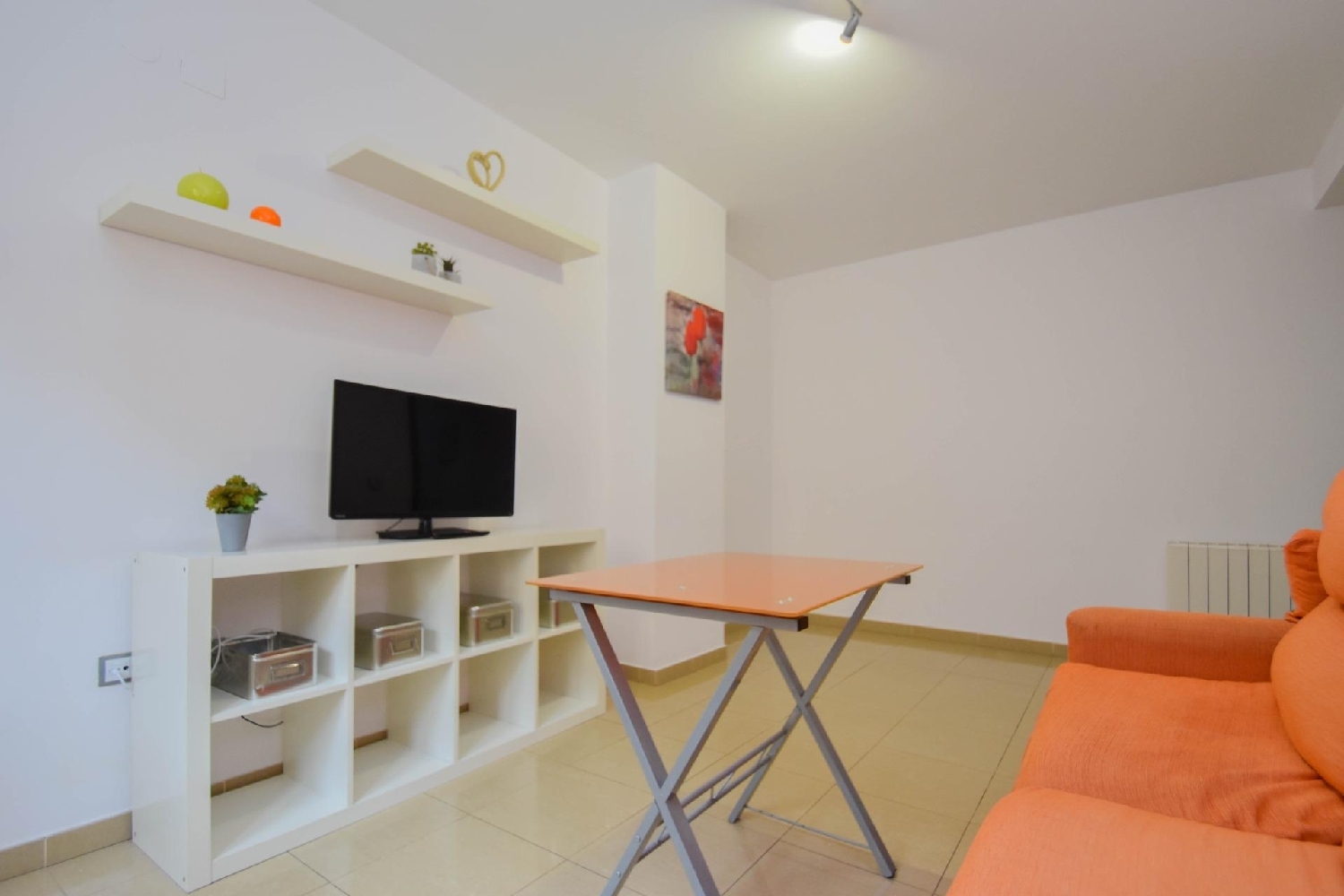  te koop appartement Atarfe Vega De Granada 4