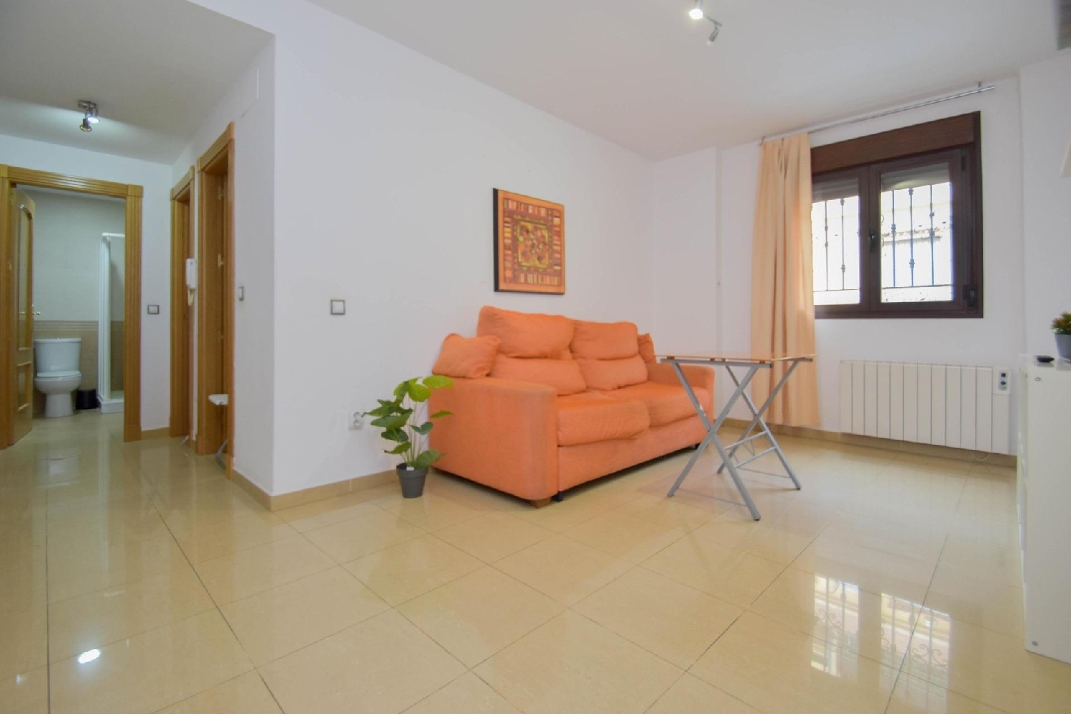  te koop appartement Atarfe Vega De Granada 3
