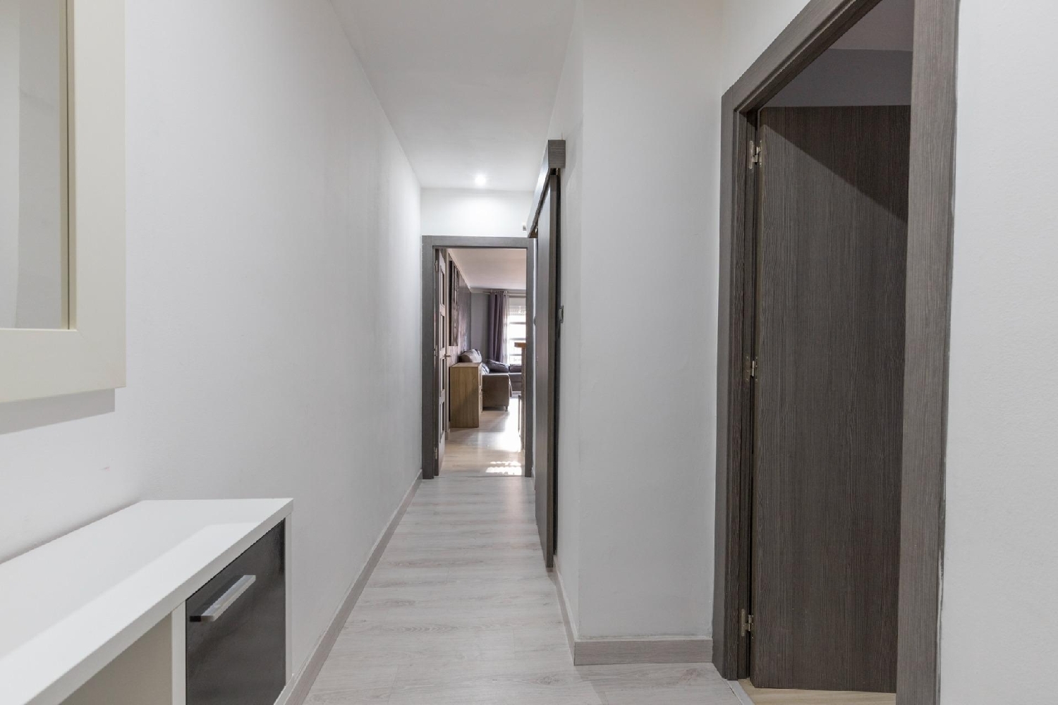  till salu lägenhet Atarfe Vega De Granada 2