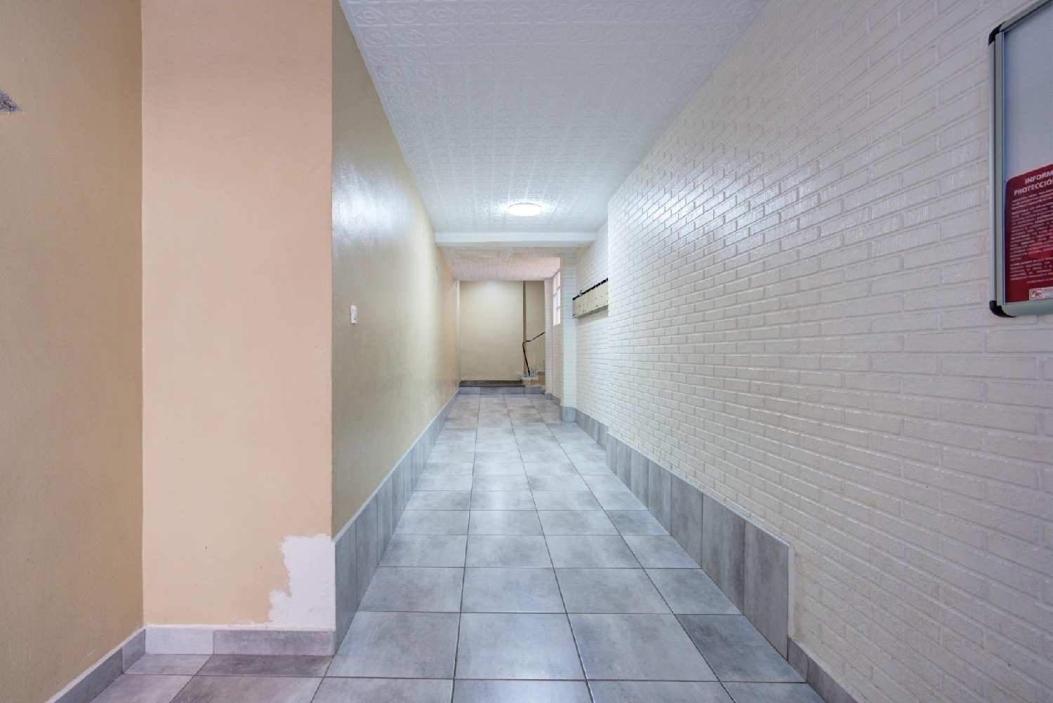 till salu lägenhet Atarfe Vega De Granada 4