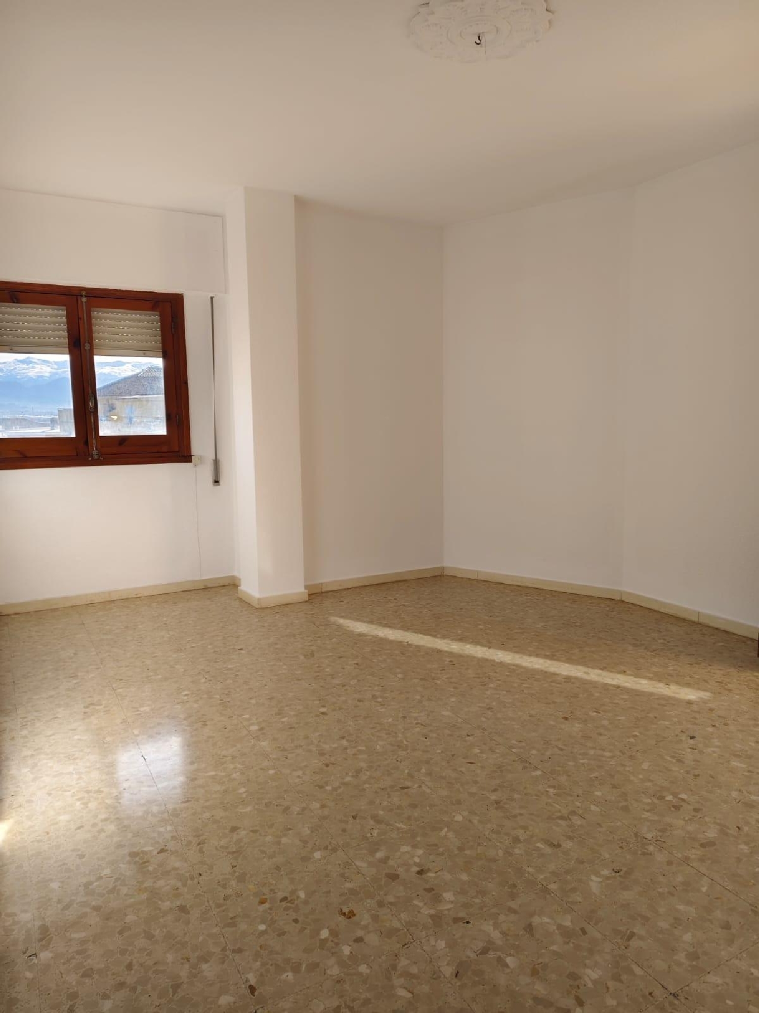  till salu lägenhet Atarfe Vega De Granada 7