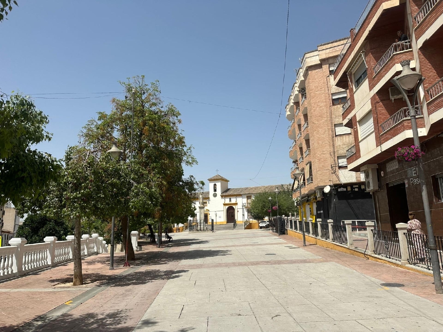  till salu lägenhet Atarfe Vega De Granada 2