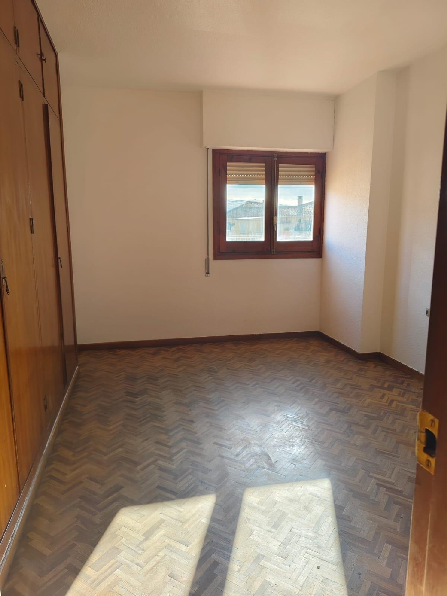  till salu lägenhet Atarfe Vega De Granada 8