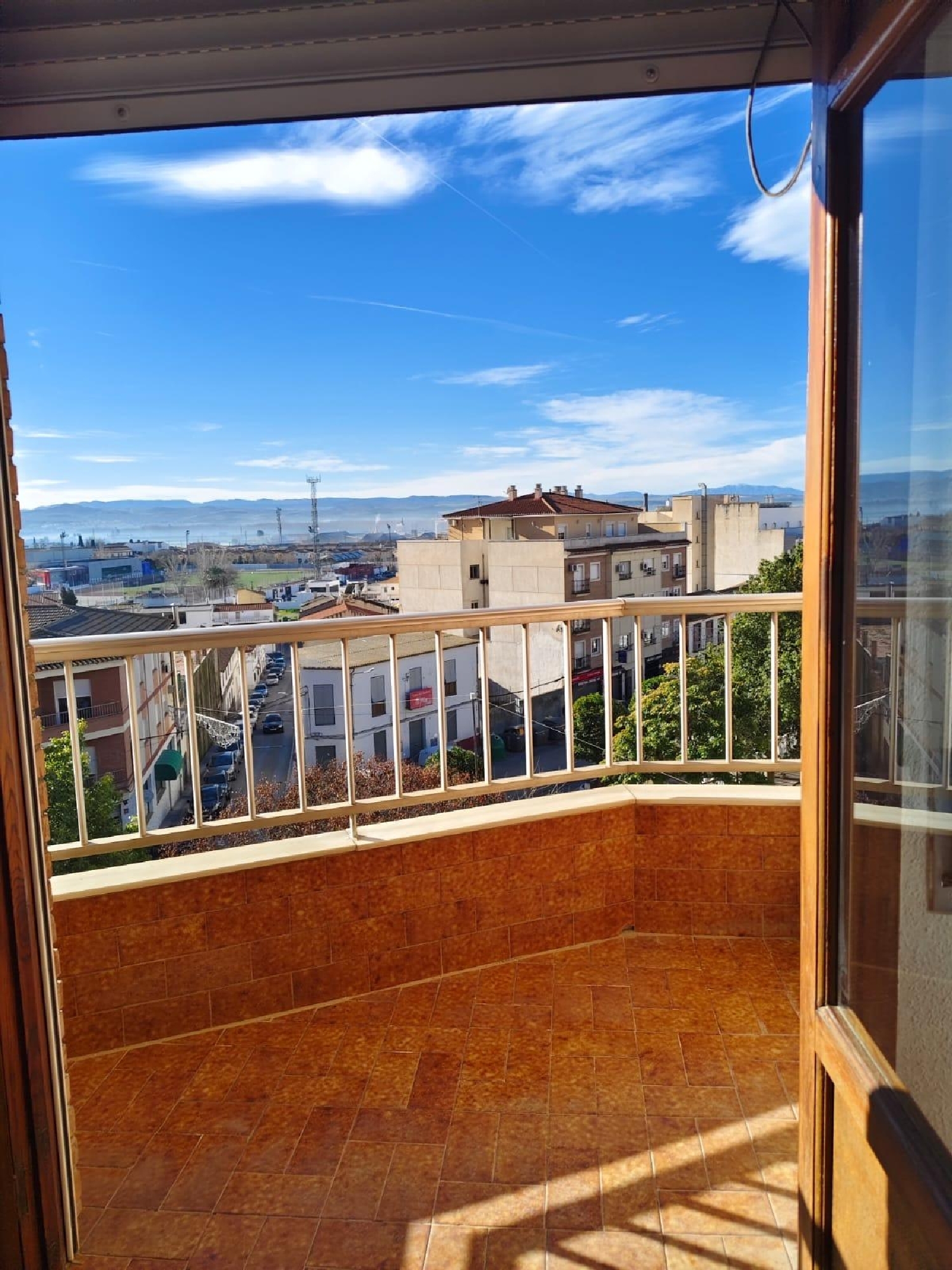  till salu lägenhet Atarfe Vega De Granada 3