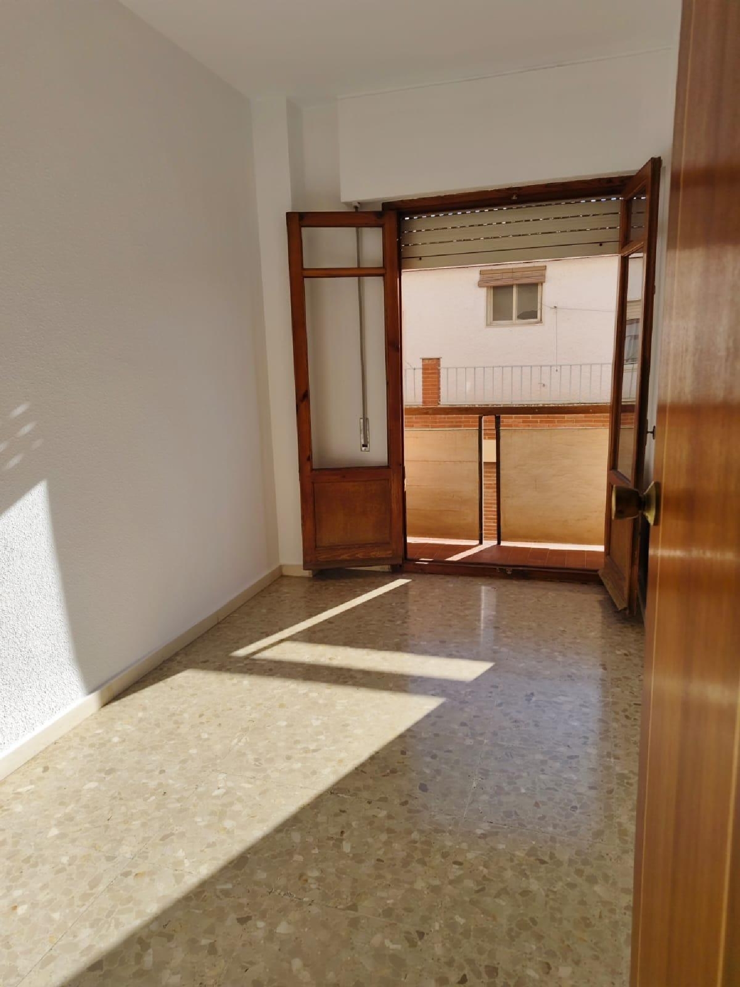  till salu lägenhet Atarfe Vega De Granada 6