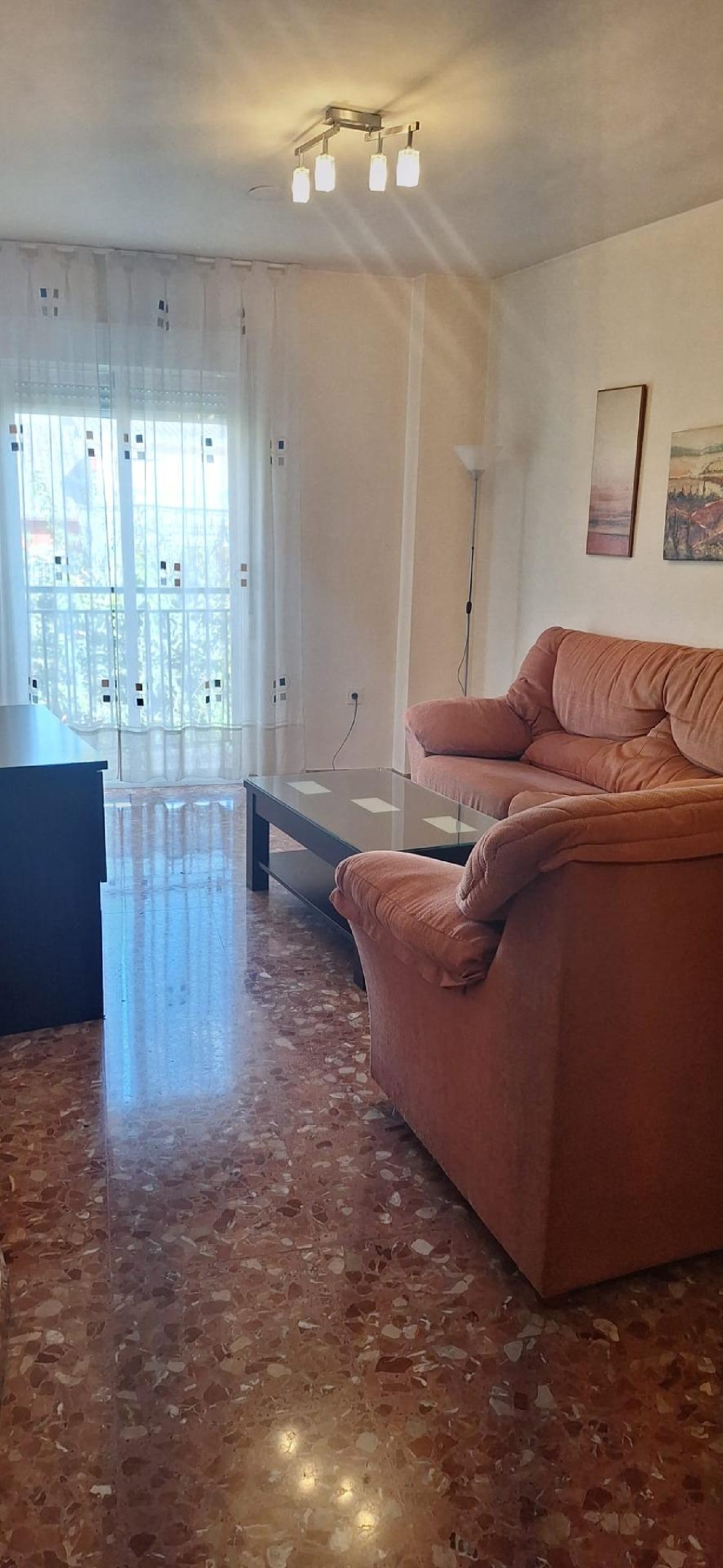  till salu lägenhet Atarfe Vega De Granada 4