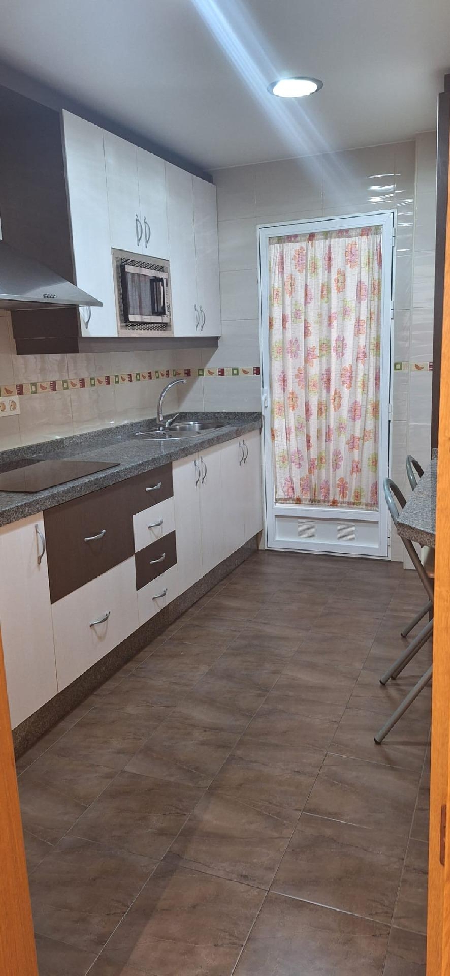  till salu lägenhet Atarfe Vega De Granada 8