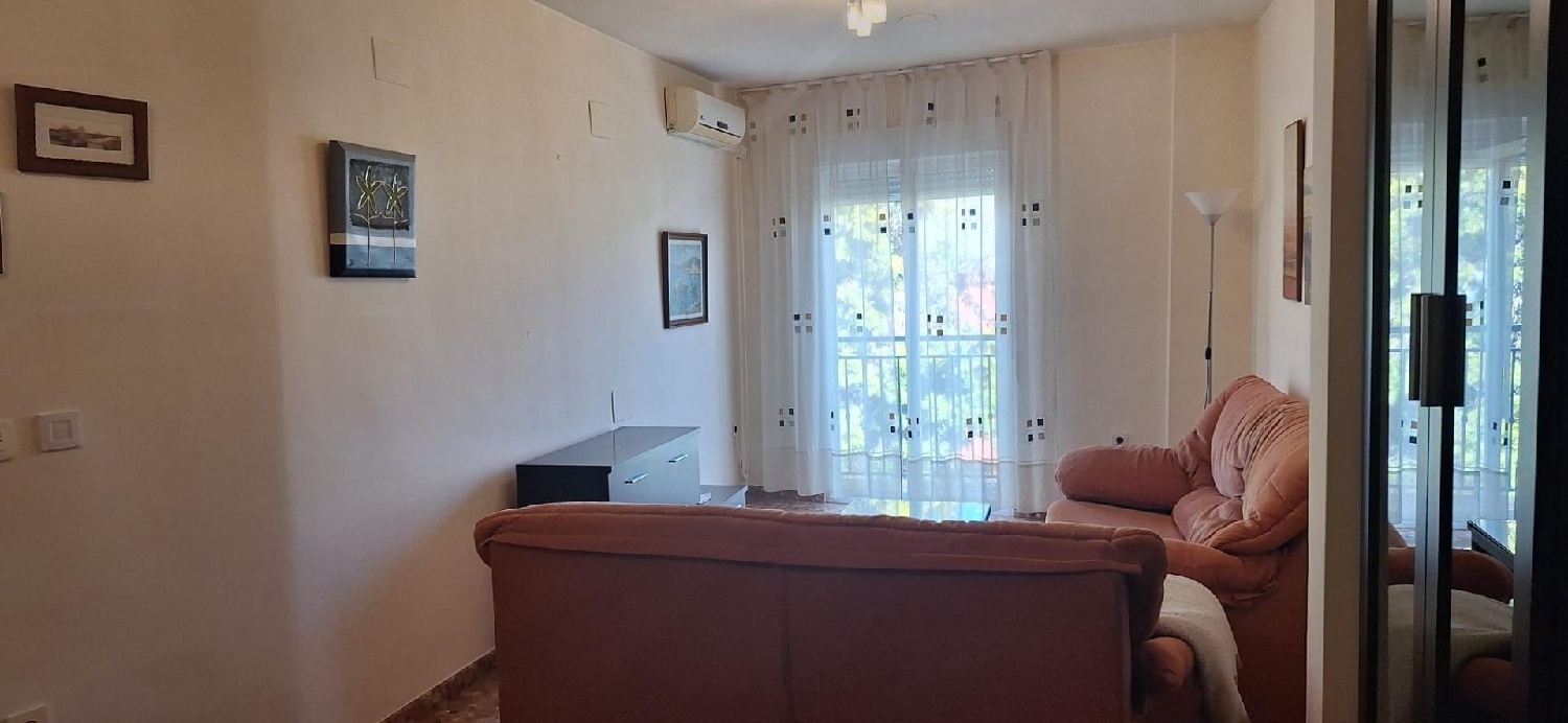  till salu lägenhet Atarfe Vega De Granada 6