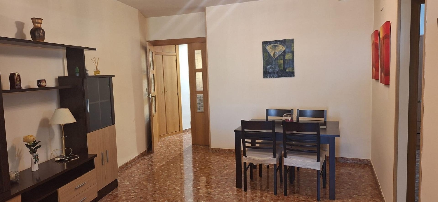  till salu lägenhet Atarfe Vega De Granada 2