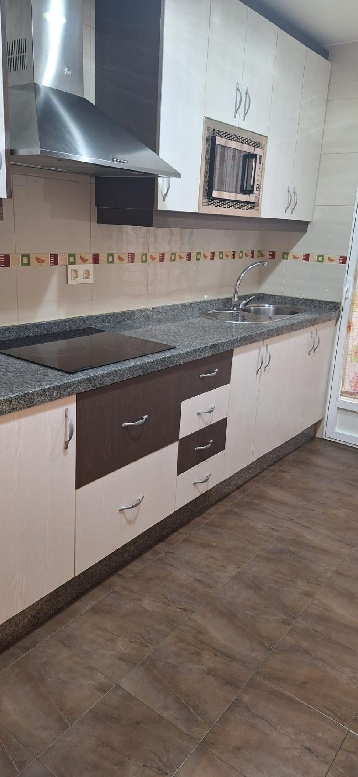  till salu lägenhet Atarfe Vega De Granada 7