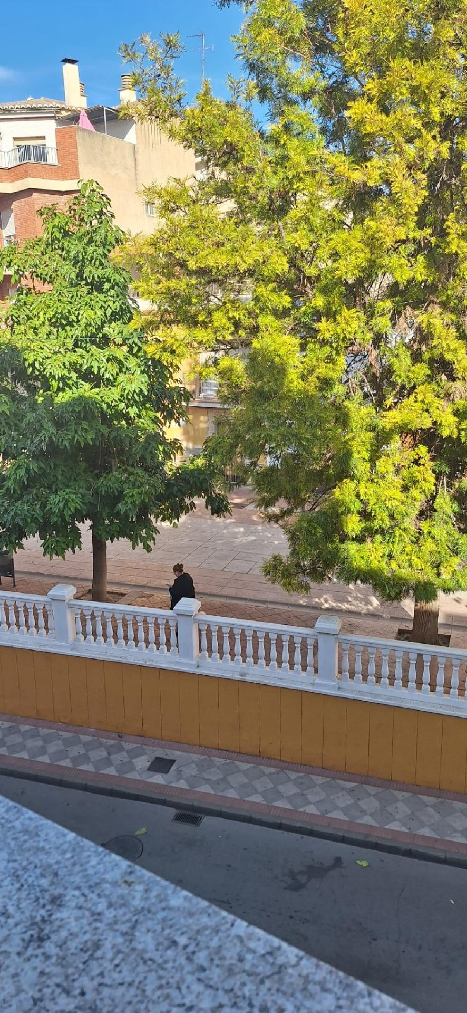  till salu lägenhet Atarfe Vega De Granada 5