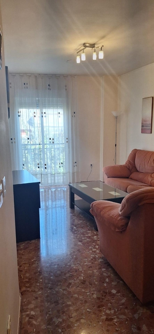 Atarfe Vega De Granada lägenhet foto 6336409