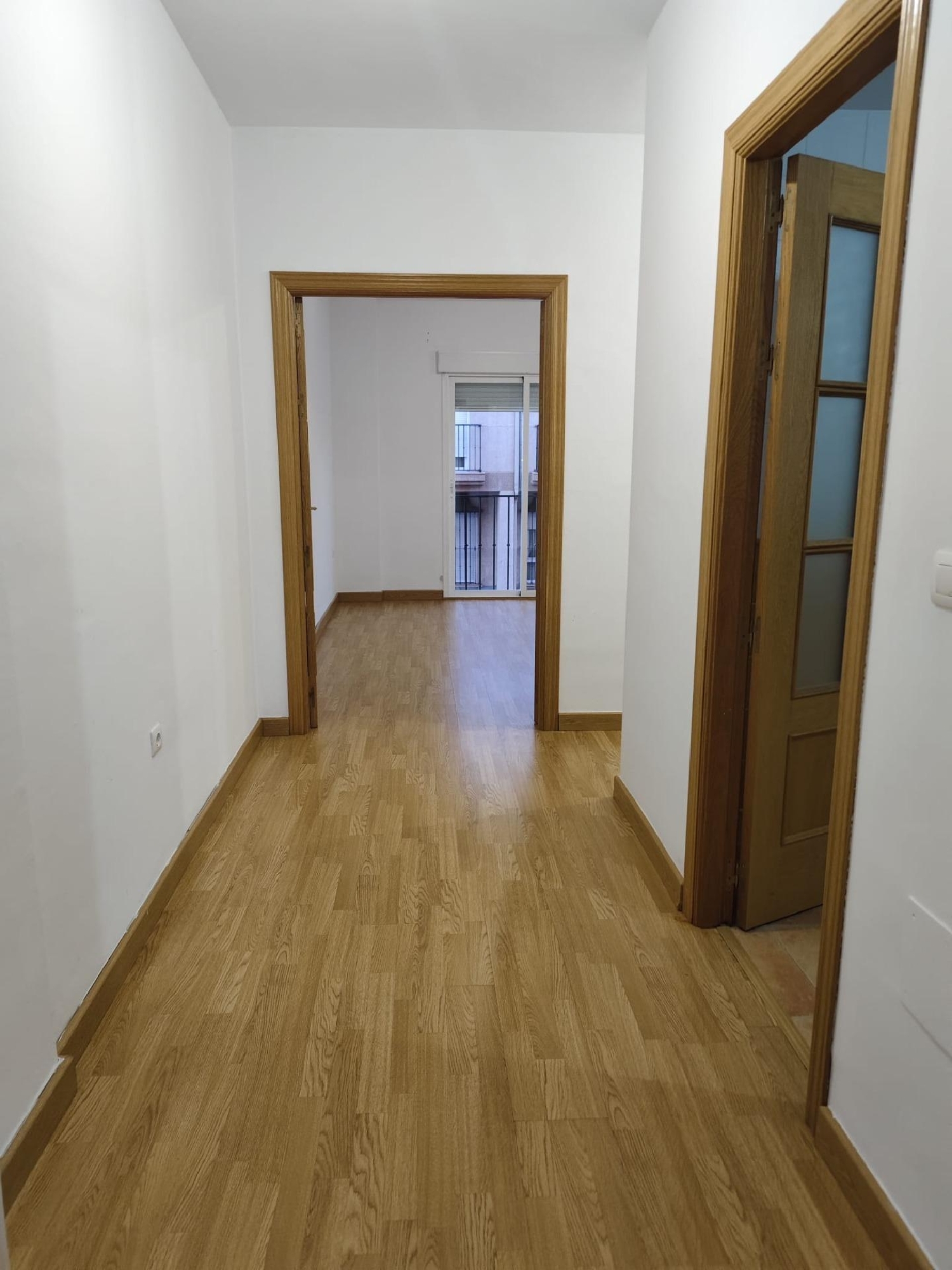  till salu lägenhet Atarfe Vega De Granada 6