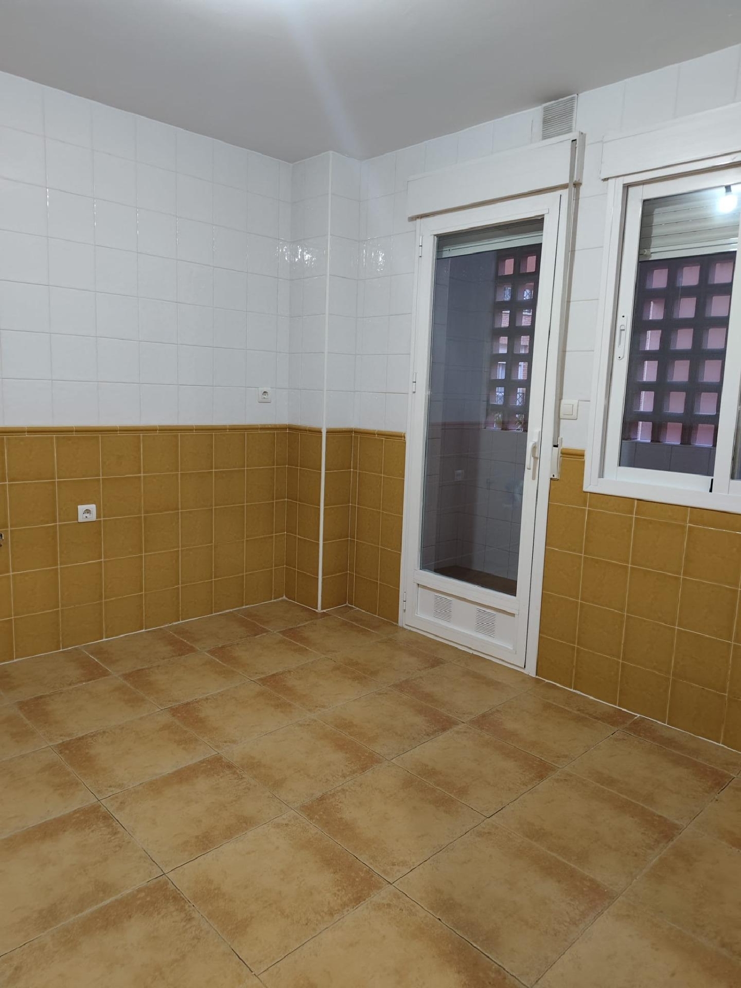  till salu lägenhet Atarfe Vega De Granada 8