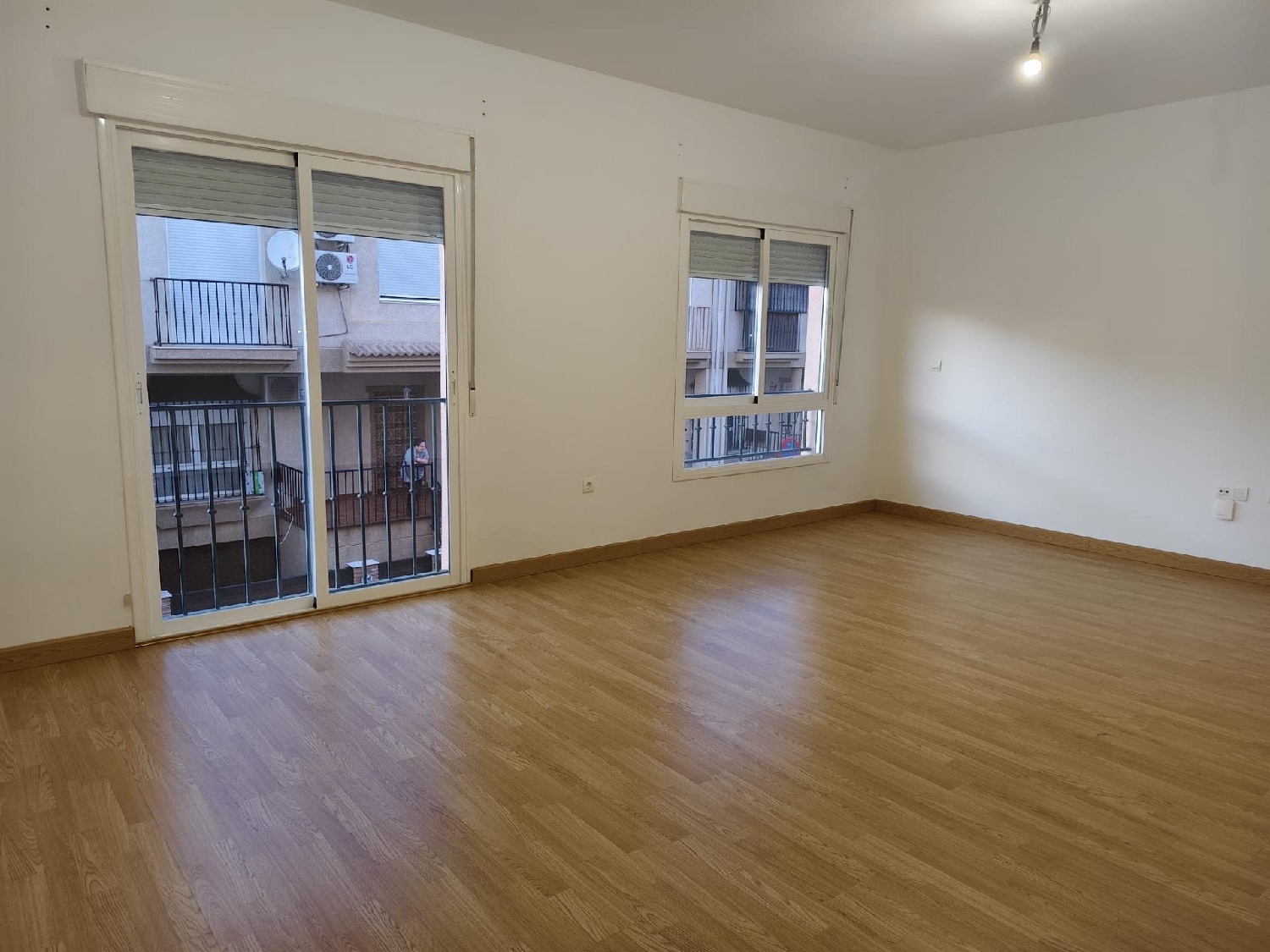  till salu lägenhet Atarfe Vega De Granada 1