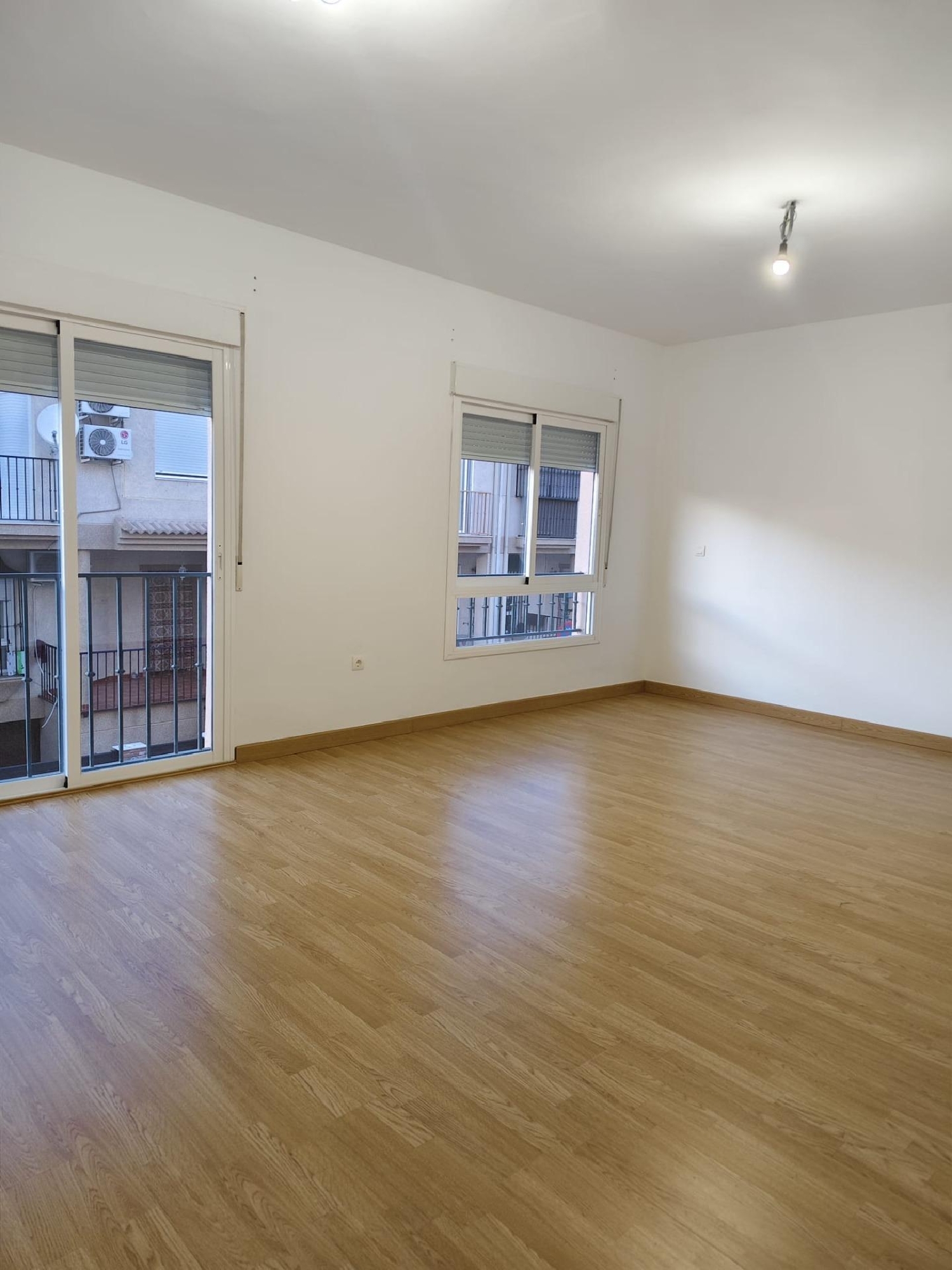  till salu lägenhet Atarfe Vega De Granada 5