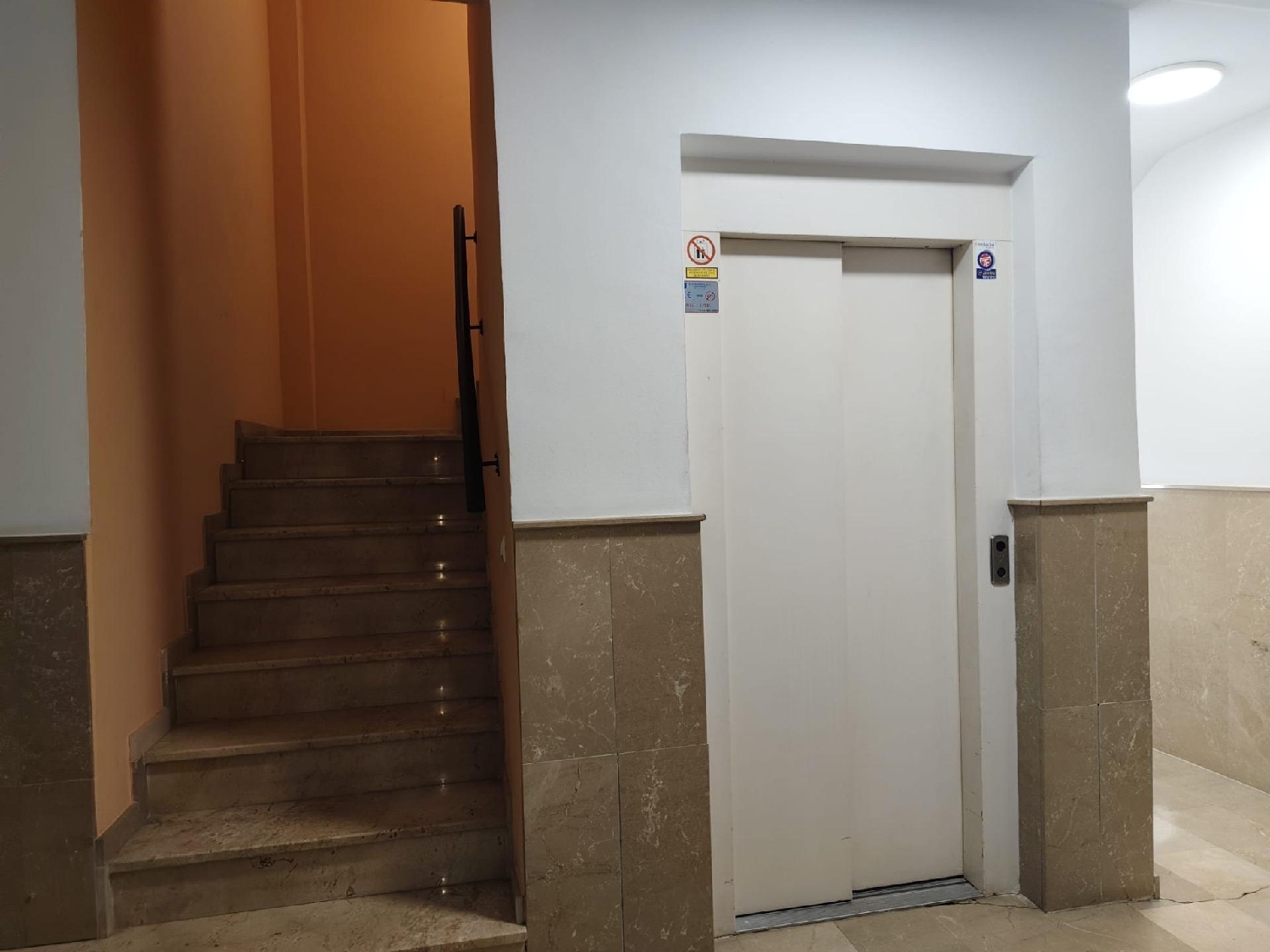  till salu lägenhet Atarfe Vega De Granada 4