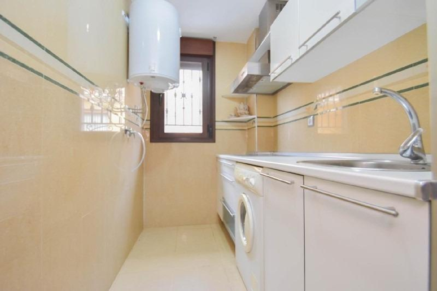  te koop appartement Atarfe Vega De Granada 8