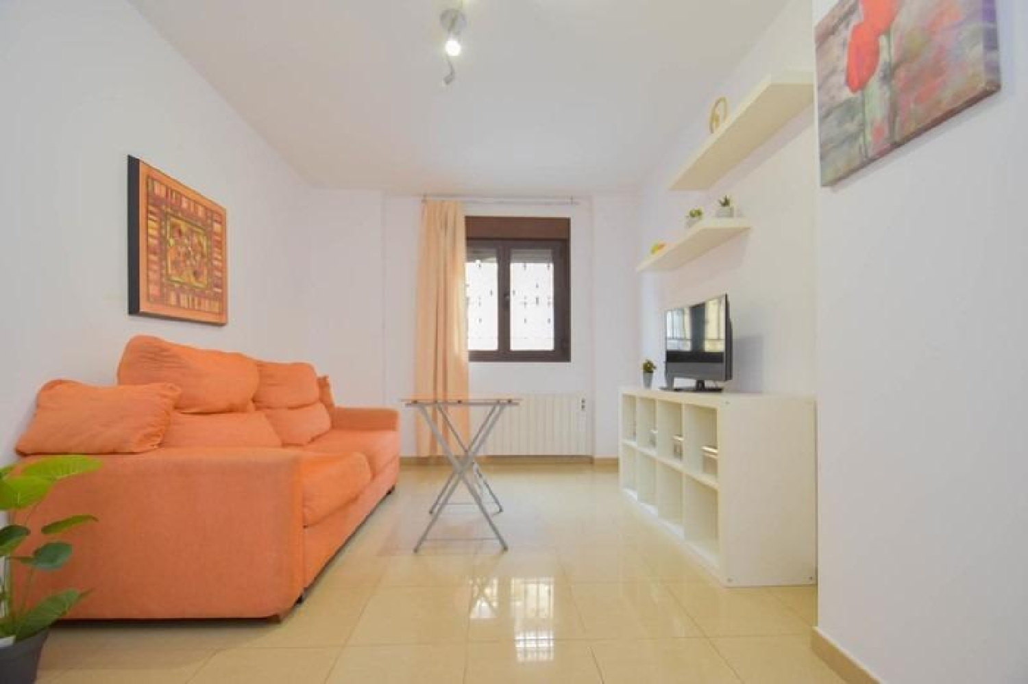  te koop appartement Atarfe Vega De Granada 6