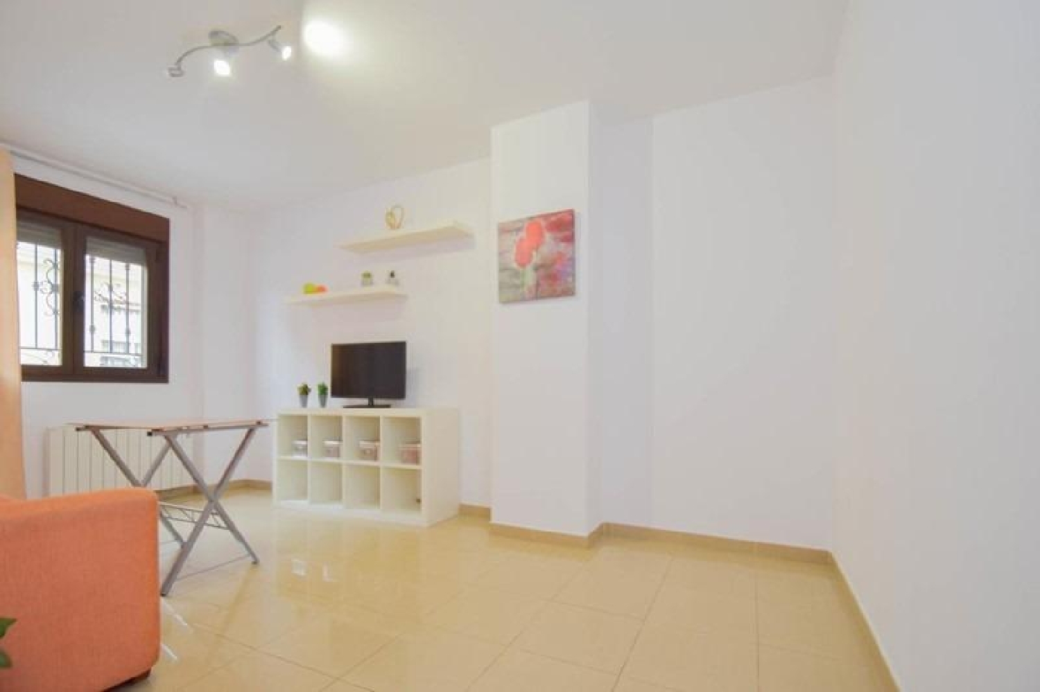  te koop appartement Atarfe Vega De Granada 5