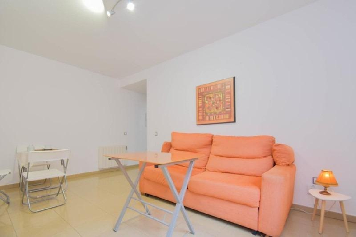  te koop appartement Atarfe Vega De Granada 3