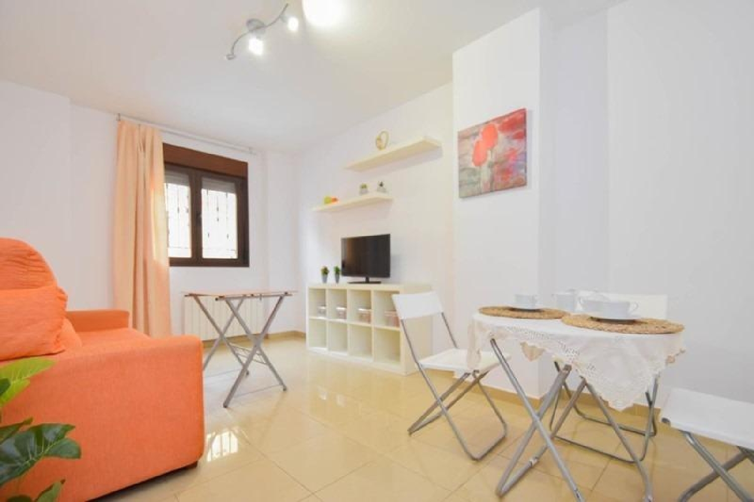  te koop appartement Atarfe Vega De Granada 4