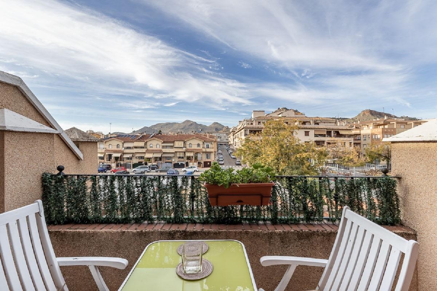  à vendre appartement Atarfe Vega De Granada 2