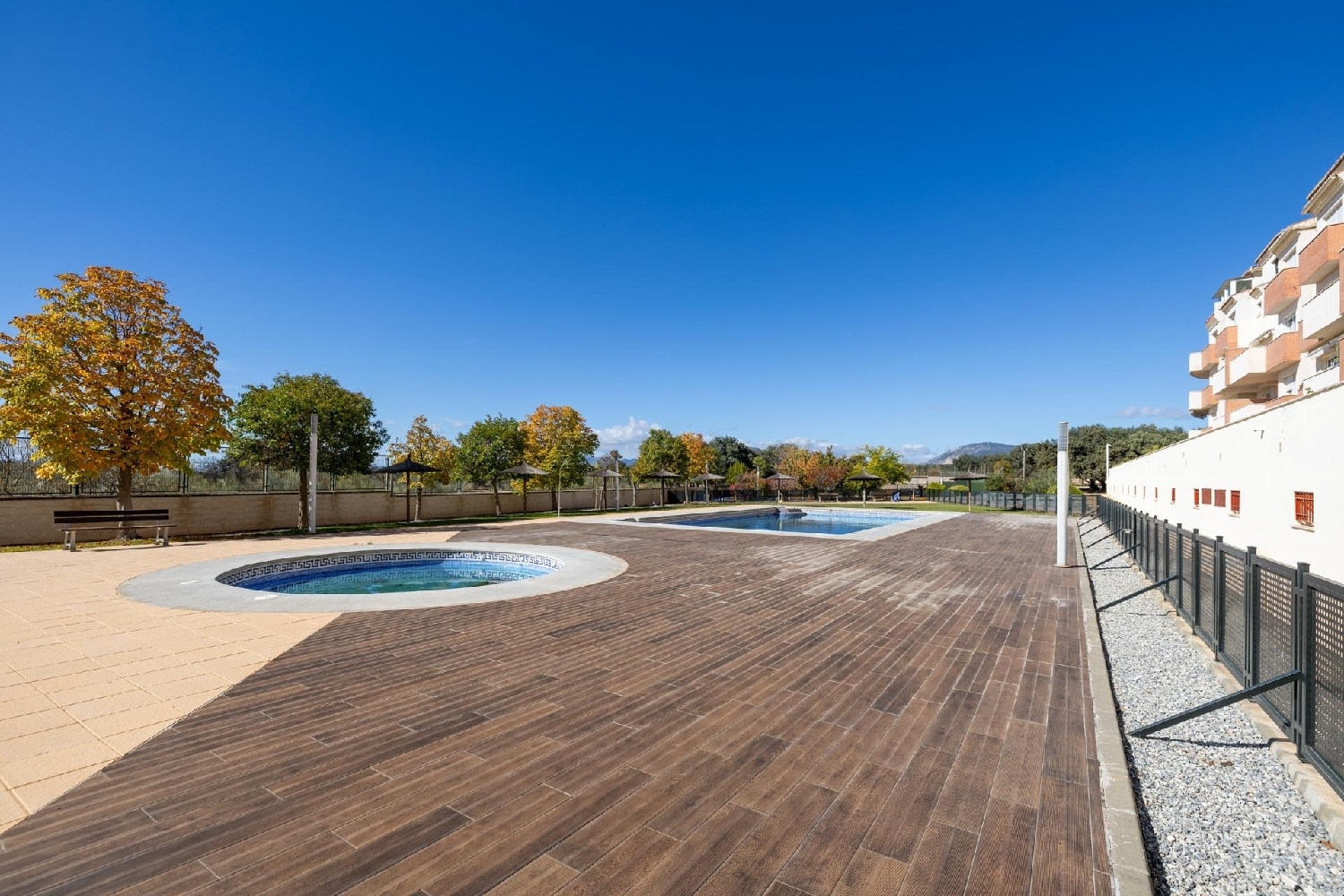 à vendre appartement Atarfe Vega De Granada 1