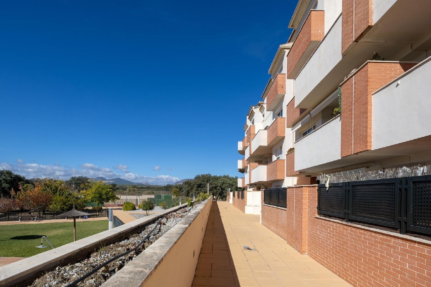 à vendre appartement Atarfe Vega De Granada 4