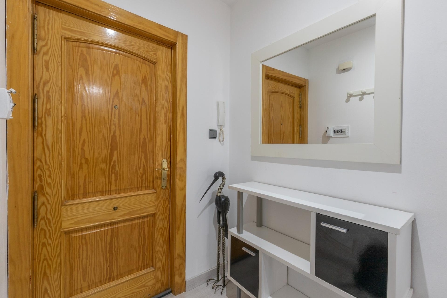  à vendre appartement Atarfe Vega De Granada 3