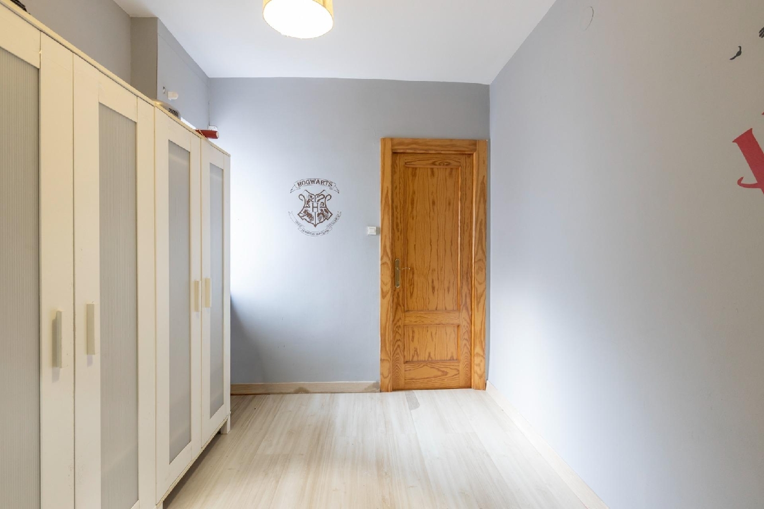  à vendre appartement Atarfe Vega De Granada 5