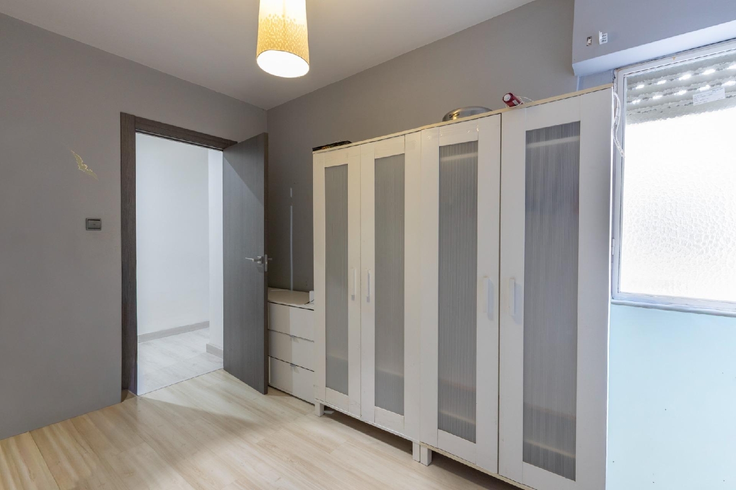  à vendre appartement Atarfe Vega De Granada 6