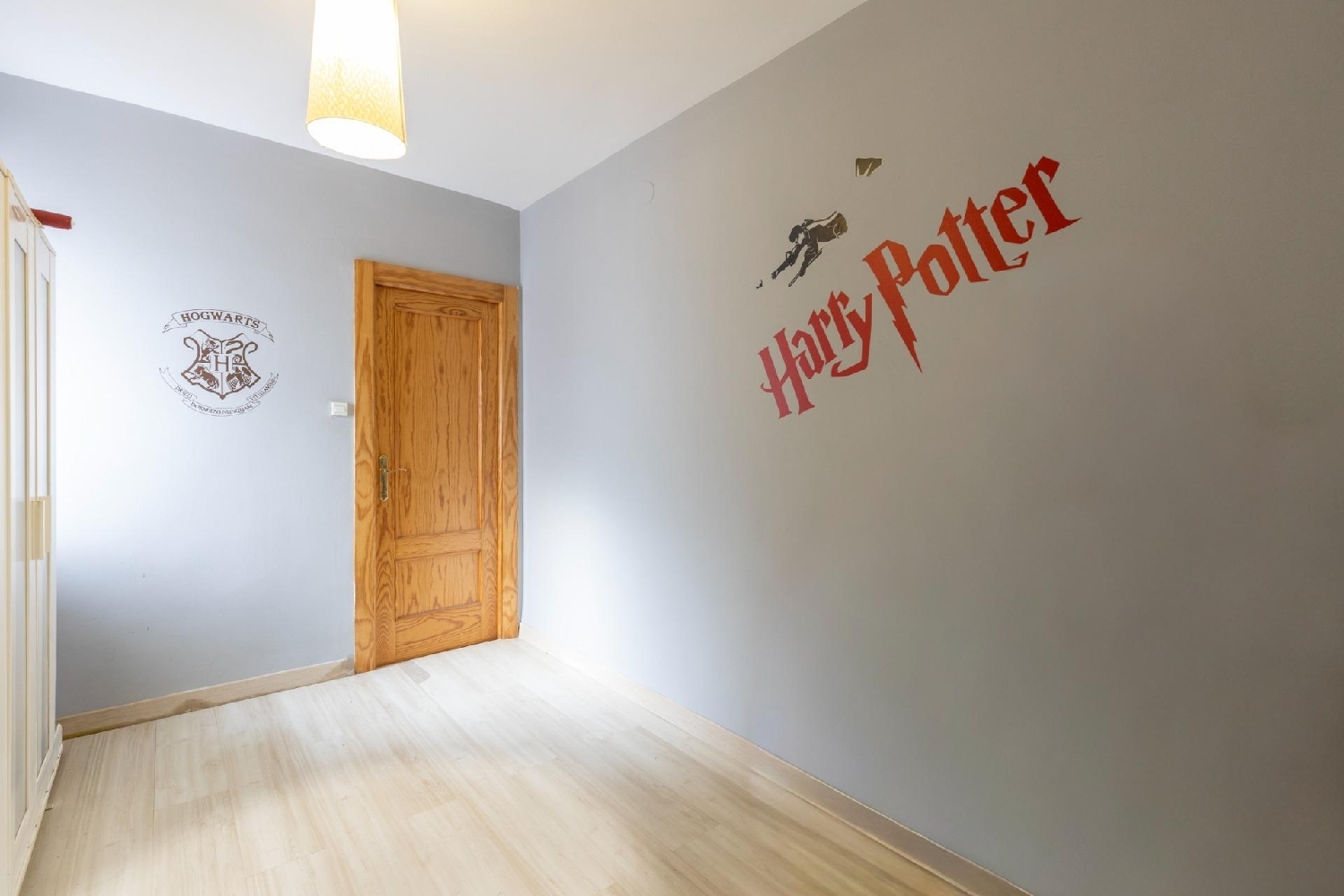  à vendre appartement Atarfe Vega De Granada 4